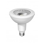 LED32P38W830/40